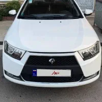 دنا پلاس توربو