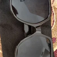 عینک آفتابی زنانه|زیورآلات و اکسسوری|تربت‌حیدریه, بی بی حسنیه|دیوار