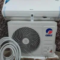 کولر ساز هستم دنبال کار هستم