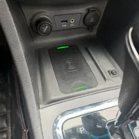 جک j4 1402|خودرو سواری و وانت|تهران, سعادت‌آباد|دیوار