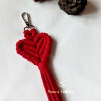 گیفت مکرومـه