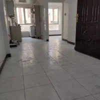 ویدئوآپارتمان۴۰متری فروش/محلاتی /شهمیرزادی|فروش آپارتمان|تهران, شهمیرزادی|دیوار