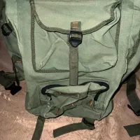 کوله برزنتی