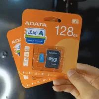 فروش آنلاین باسابقه طلایی