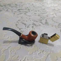 تزیینی|کلکسیون اشیاء عتیقه|مبارکه, |دیوار