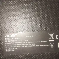 لپ تاپ acer 1t|رایانه همراه|کرج, کوی مدرس|دیوار