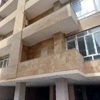 فروش آپارتمان ۱۴۲متری
