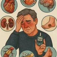 قندتو بیار زیر صد