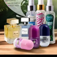 فروش و عرضه محصولات با کیفیت تراست|آرایشی، بهداشتی، درمانی|صوفیان, |دیوار