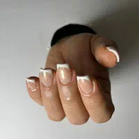 ترمیم ناخن از۱۹۸|خدمات آرایشگری و زیبایی|اندیشه, اندیشه فاز ۱|دیوار