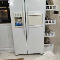 فروش یخچال سایت بای سایت مارک مابه