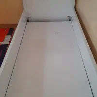 تختخواب یک نفره