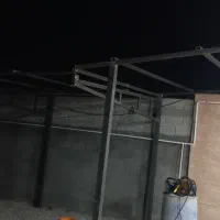 جوشکاری|خدمات پیشه و مهارت|شوشتر, |دیوار