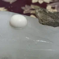 سنگ الماس
