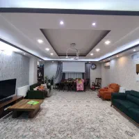 آپارتمان 108 متری 2خواب در رزمجو مقدم