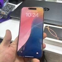 16promax256|موبایل|اردبیل, |دیوار