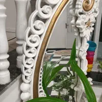 تعدادی لوازم منزل فروشی