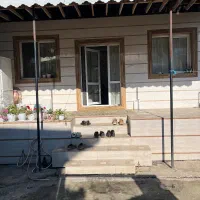 250زمین-80-بنا-تمیز-رشت-به-سنگر-نزدیک-جاده-تهران