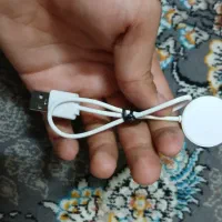 ساعت هوشمند|ساعت|گنبد کاووس, |دیوار