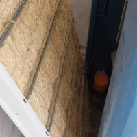 تعمیر، سرویس و خرید موتور سوخته کولر آبی