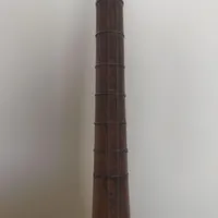 دوتارخوب