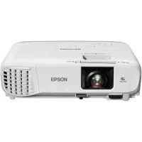 ویدئو پروژکتور اپسون EB-S39
