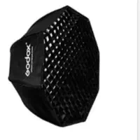 ویدئو لایت و سافت باکس