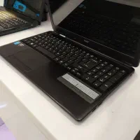 لپتاپ ایسر i5 با گرافیک مجزا|رایانه همراه|مشهد, کوه سنگی|دیوار