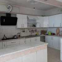 فروش منزل مسکونی|فروش خانه و ویلا|قم, چهل درخت‎|دیوار