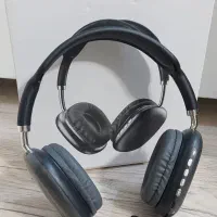 هدفون بلوتوثی