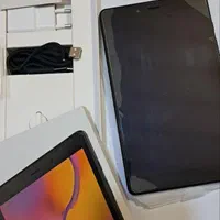 (تبلت سامسونگ دست دوم )
