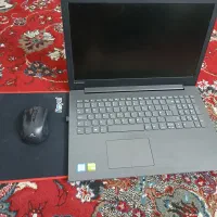 لبتاب لنوو در حد نو