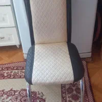 صندلی ناهارخوری