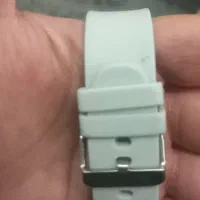 ساعت مچی اسپورت|ساعت|اسلام‌شهر, مطهری|دیوار