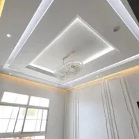 دکوراسیون داخلی،ام‌دی‌اف،کابینت،کمد،کاغذ|خدمات پیشه و مهارت|فولادشهر, سایت صنعتی کاوه|دیوار