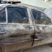 سلام ۳عدد درسمند|قطعات یدکی و لوازم جانبی|آبادان, |دیوار