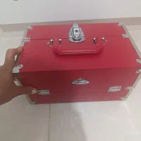 تعدادی وسایل منزل