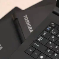 لپتاپ اقتصادی پر قدرت ژاپن نسل ۷ رم ۸ اتمام موجودی|رایانه همراه|قم, سالاریه|دیوار