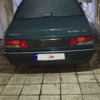 پژو آردی rdi rd|خودرو سواری و وانت|تهران, تهران‌نو|دیوار