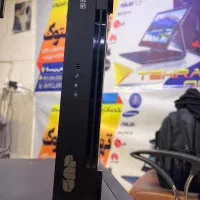ضبط کننده ویدیویی CAP 5MP مدل Dvr-5004- XVR|دوربین مداربسته|تهران, کیانشهر|دیوار
