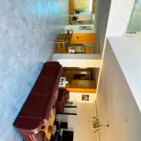 اجاره باغ ویلا استخر اب گرم مدرن|اجارهٔ کوتاه‌مدت ویلا و باغ|شیراز, شهرک گلستان|دیوار