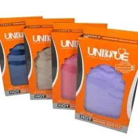 کیسه آبگرم|آرایشی، بهداشتی، درمانی|تهران, پامنار|دیوار