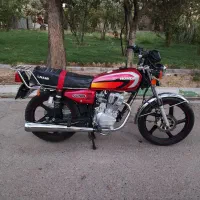 هندا200