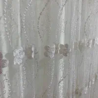 پرده|پرده، رانر، رومیزی|صومعه‌سرا, |دیوار