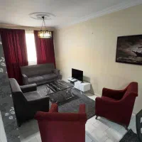 یک خواب / فول|اجارهٔ کوتاه‌مدت آپارتمان و سوئیت|تهران, شهرک آزمایش|دیوار