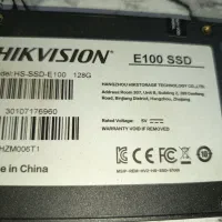 هارد 120ssd|قطعات و لوازم جانبی رایانه|شیراز, ده پیاله|دیوار