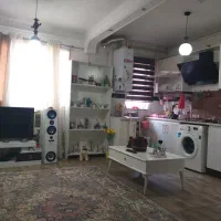 آپارتمان ۷۰ متری دو خواب در گرگان جدید ۷