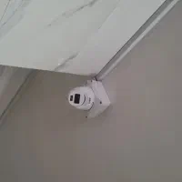 دوربین مداربسته