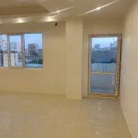 آپارتمان-70-متری-سند-دار