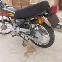 احسان 93 ملی|موتورسیکلت|بندر ماهشهر, |دیوار